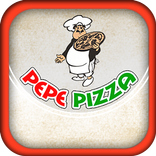 Pepe Pizza