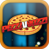 Pizza v Nozzi APK