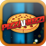 Pizza v Nozzi icône