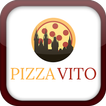 Pizza Vito Praha