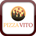 Pizza Vito Praha icône