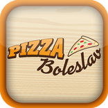 Pizza Boleslav