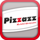 Pizzazz Blansko icône