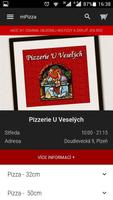 Pizzerie u Veselých Plzeň penulis hantaran