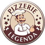 Pizzerie Legenda