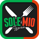 Icona Sole Mio