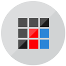 FlexiMobile BOZP, PO, řidiči APK