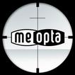 Meopta Ballistic Calculator