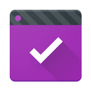 Movio - Oliver Pentek APK