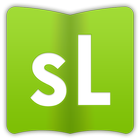 SmartLib icon