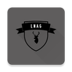 LNAG for KWGT APK
