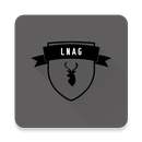 LNAG for KWGT APK