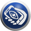 2N® Helios IP Mobile APK