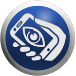 2N® Helios IP Mobile