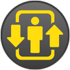 2N® Lift8 Service Tool APK