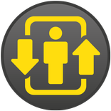 2N® Lift8 Service Tool