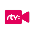 iReportér RTVS آئیکن