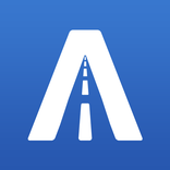 GPS NACESTY - offline navigace
