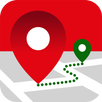 ONI system APK