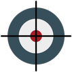 BLOC Tracker