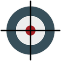BLOC Tracker