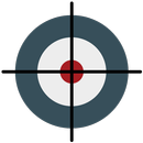 BLOC Tracker APK
