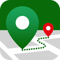 TICK tracker