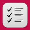 ISPadmin - Task manager APK