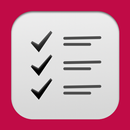 ISPadmin - Task manager APK