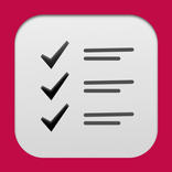 ISPadmin - Task manager