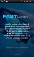 FastCentrik Cartaz