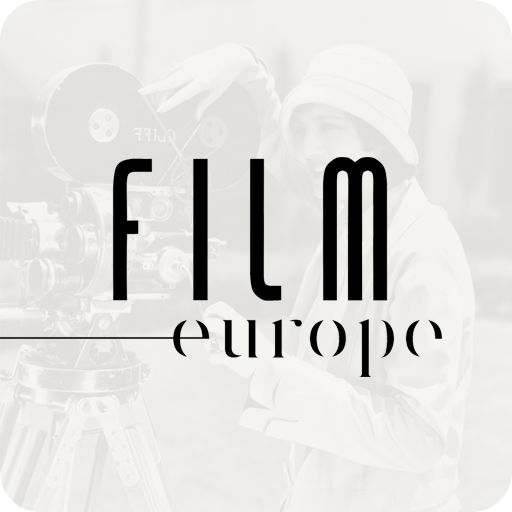 Film Europe