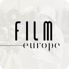 Film Europe APK download
