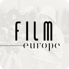 Film Europe icône