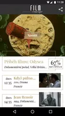 Film Europe APK download