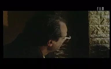 Film Europe APK download