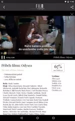 Film Europe APK download