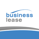 Care Online: Business Lease PL иконка