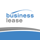 Care Online: Business Lease PL icône