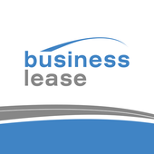 Care Online: Business Lease PL icon