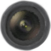 Artistic Camera APK