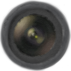 Artistic Camera Zeichen
