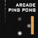 Arcade Ping Pong APK