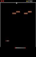Bricks Break Master Lite скриншот 1