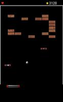 Bricks Break Master Lite скриншот 2