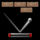 Bricks Break Master icône