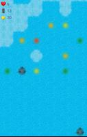 Ocean Minesweeper Lite screenshot 1