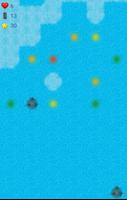 Ocean Minesweeper Lite скриншот 1