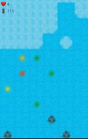 Ocean Minesweeper Lite скриншот 2