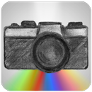 sefART APK